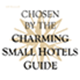 chosen-by-the-charming-small-hotels-guide