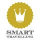 logo-smart-travelling