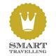 Smart travelling