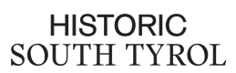 logo-historic-south-tyrol