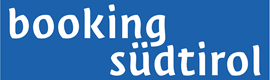 booking südtirol