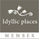idyllic-places-member